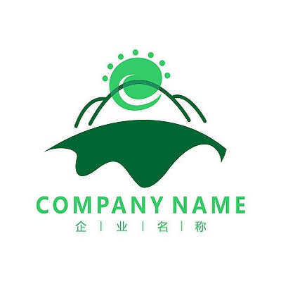 logo設計紅色配什么顏色 logo設計紅色配什么顏色