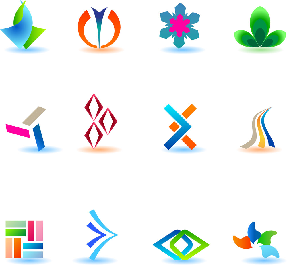 logo設(shè)計去哪個網(wǎng) logo設(shè)計去哪個網(wǎng)