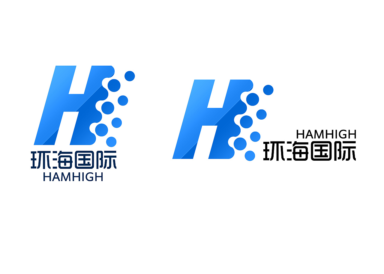 logo設計收費一般多少 logo設計收費一般多少