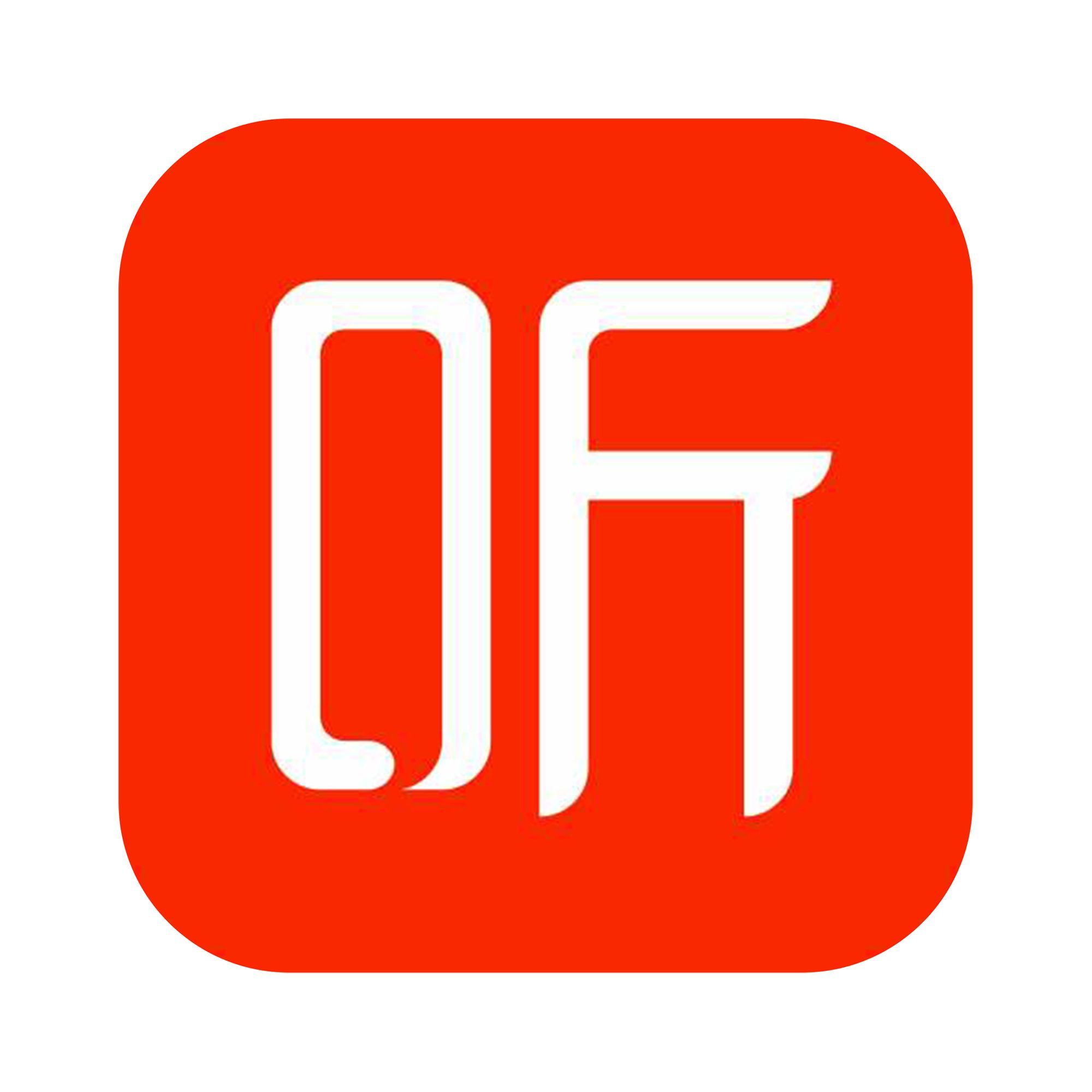 logo設(shè)計收費怎么個收費法？logo是怎么設(shè)計的？