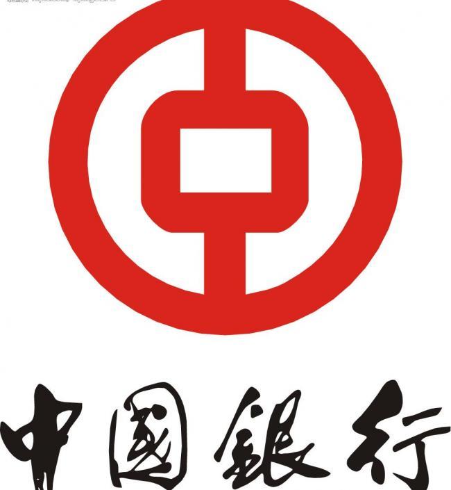 logo設(shè)計圖怎么弄更好看？logo設(shè)計的趨勢是什么？