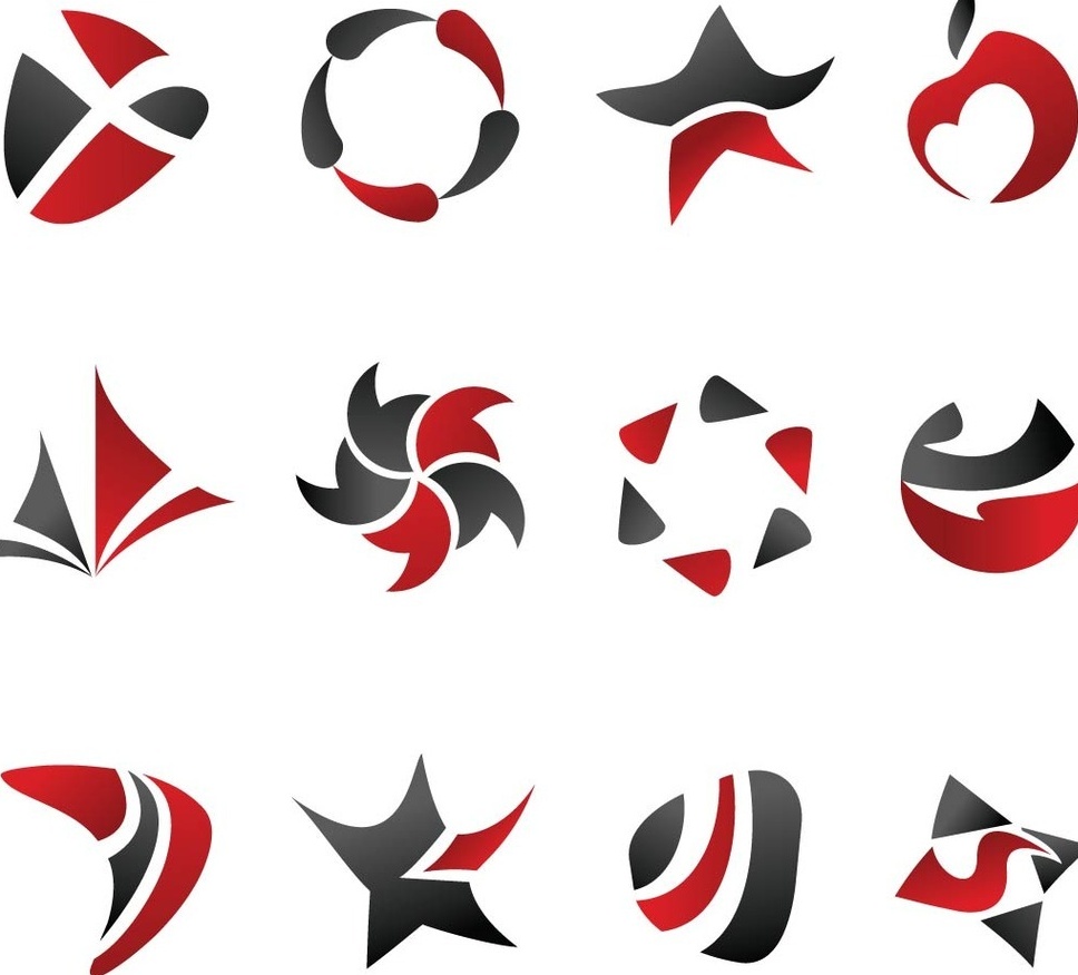 logo設(shè)計網(wǎng)格尺寸如何確定