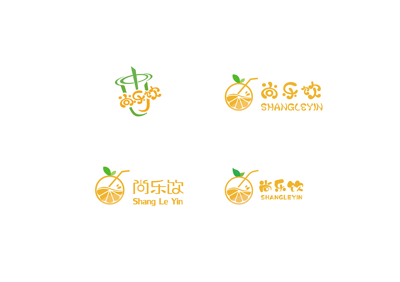 logo設(shè)計要求怎么寫？如何書寫logo設(shè)計說明？
