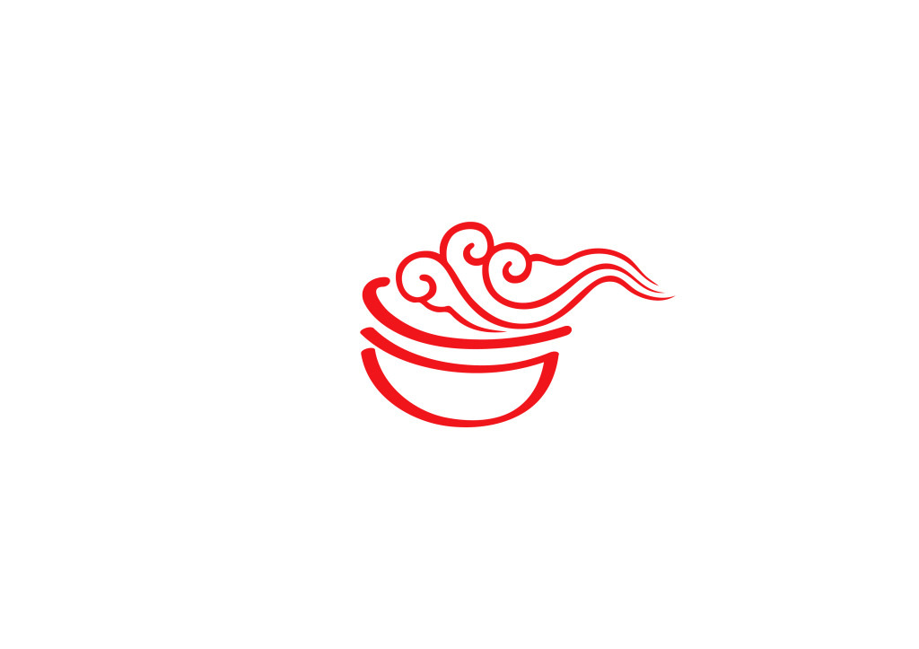 logo設計以什么為核心原則 logo設計以什么為核心原則