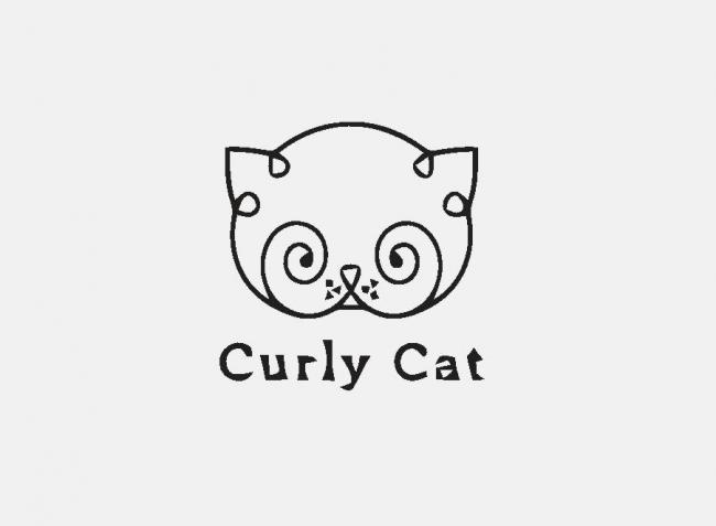 logo設(shè)計(jì)有哪些網(wǎng)站 logo設(shè)計(jì)有哪些網(wǎng)站