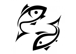 logo設計元素有哪些 logo設計元素有哪些