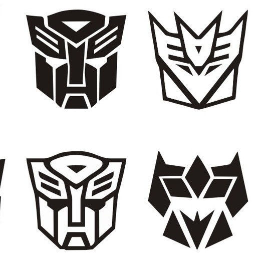 logo設(shè)計(jì)怎么收費(fèi) logo設(shè)計(jì)怎么收費(fèi)