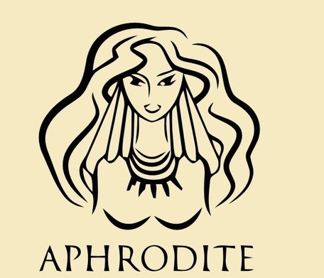 logo設(shè)計怎么收費標(biāo)準(zhǔn) logo設(shè)計怎么收費標(biāo)準(zhǔn)