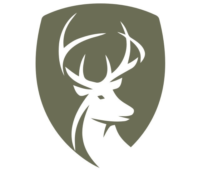 logo設(shè)計怎么收費標(biāo)準(zhǔn) logo設(shè)計怎么收費標(biāo)準(zhǔn)