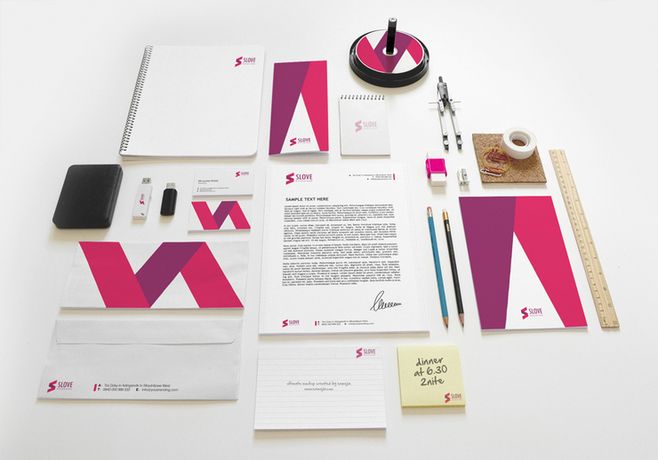 vi設計都包含什么 vi設計都包含什么