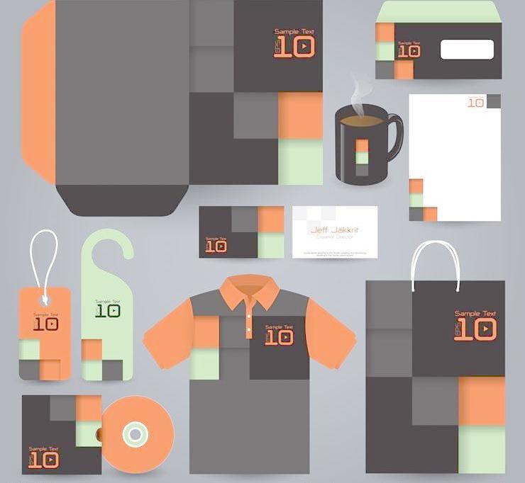 vi設(shè)計(jì)是什么意思啊 vi設(shè)計(jì)是什么意思啊