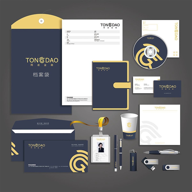 vi設計屬于平面設計嗎 vi設計屬于平面設計嗎