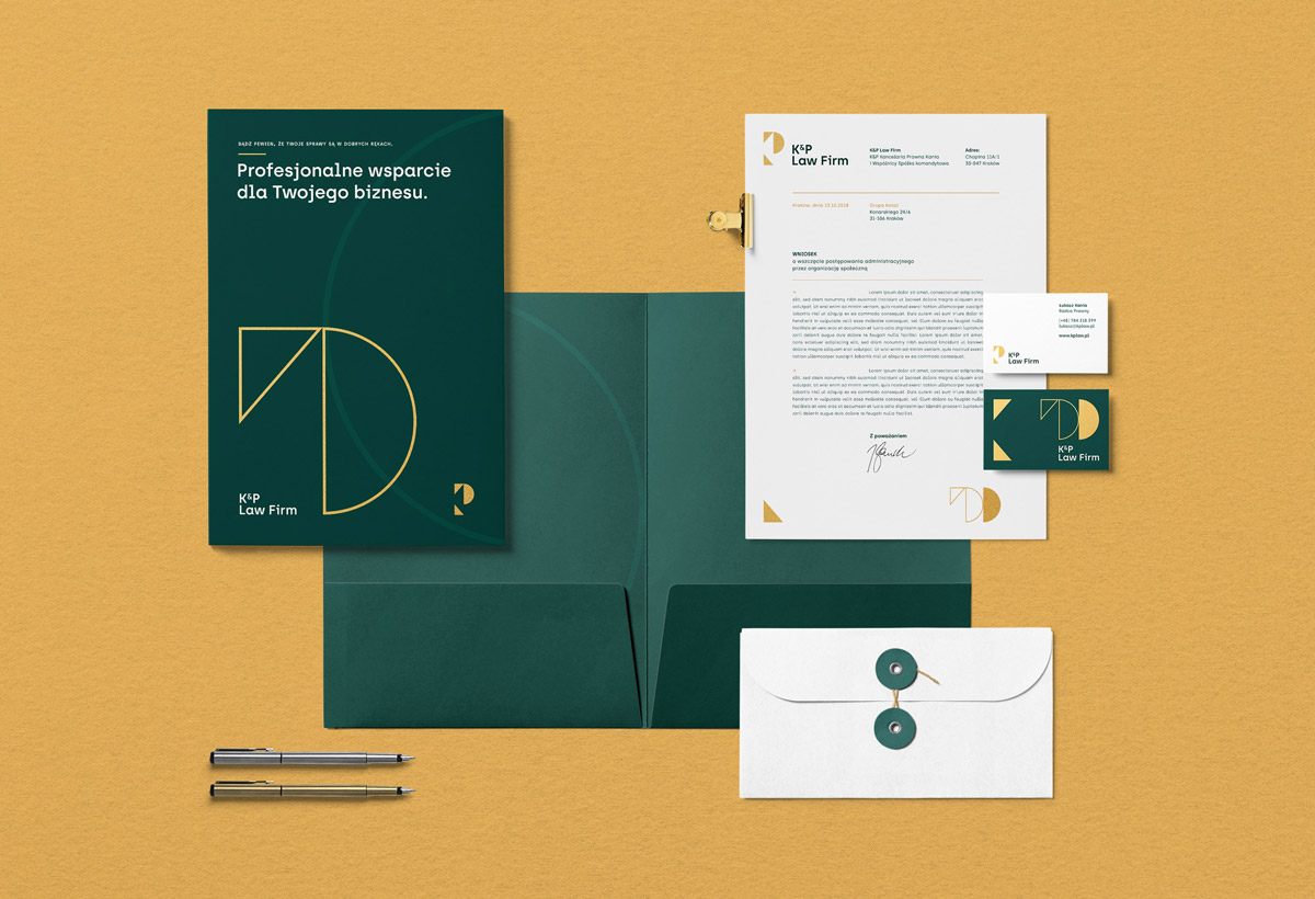 16vi設(shè)計怎么做