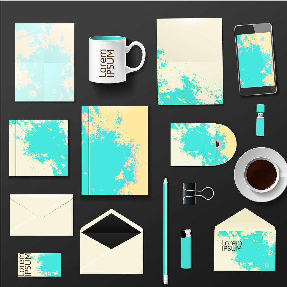 vi設計最基礎包括哪些 vi設計最基礎包括哪些