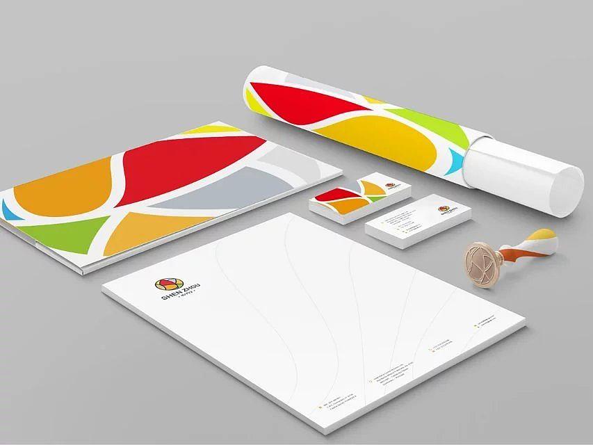 vi設計最重要的是什么 vi設計最重要的是什么