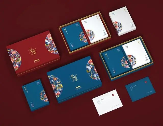 包裝工程和包裝設(shè)計(jì)有什么區(qū)別 包裝工程和包裝設(shè)計(jì)有什么區(qū)別