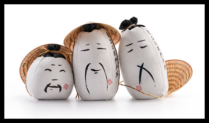 包裝工程和包裝設(shè)計(jì)有什么區(qū)別 包裝工程和包裝設(shè)計(jì)有什么區(qū)別