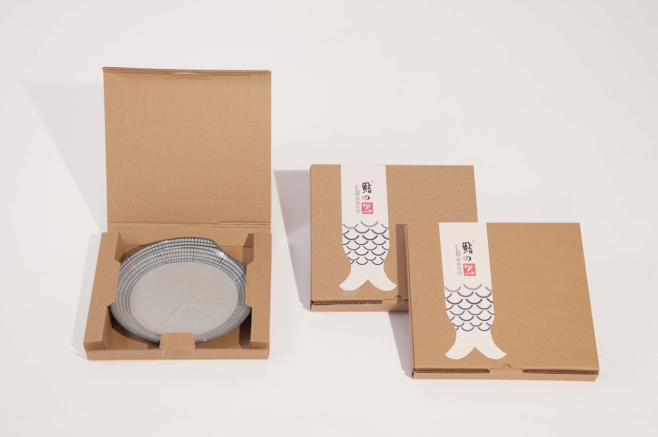 包裝設計的原則有哪些 包裝設計的原則有哪些