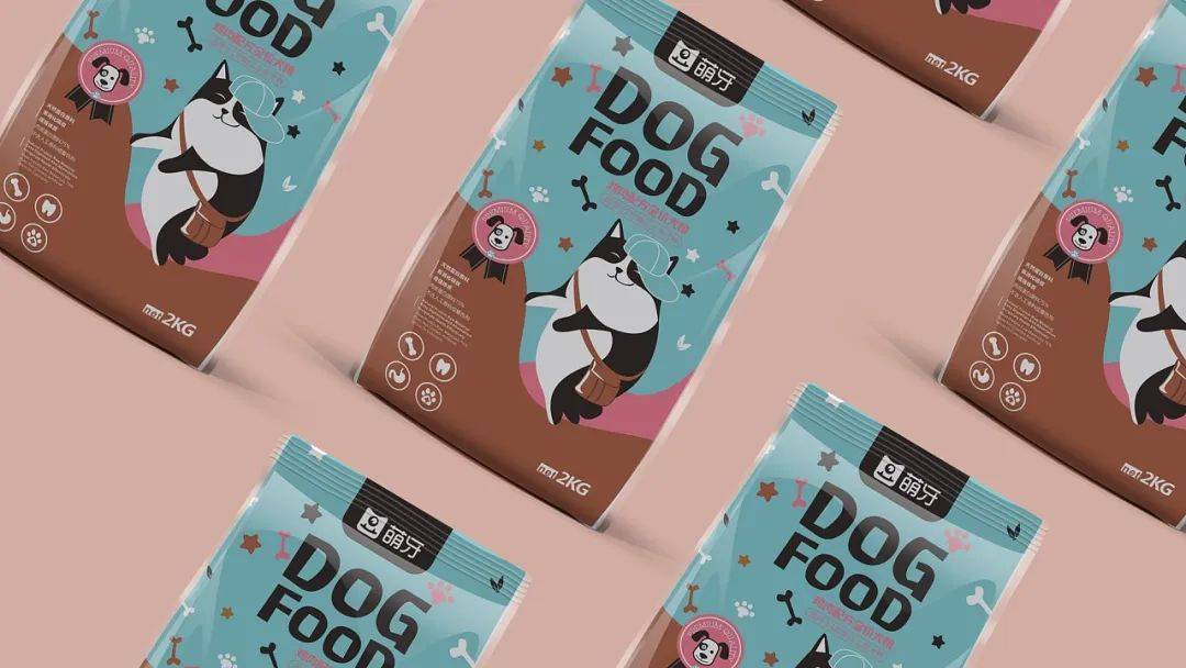 包裝設(shè)計什么專業(yè)？包裝設(shè)計課程主要有哪些？