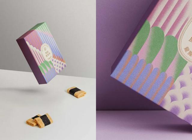 包裝設計前途怎么樣 包裝設計前途怎么樣