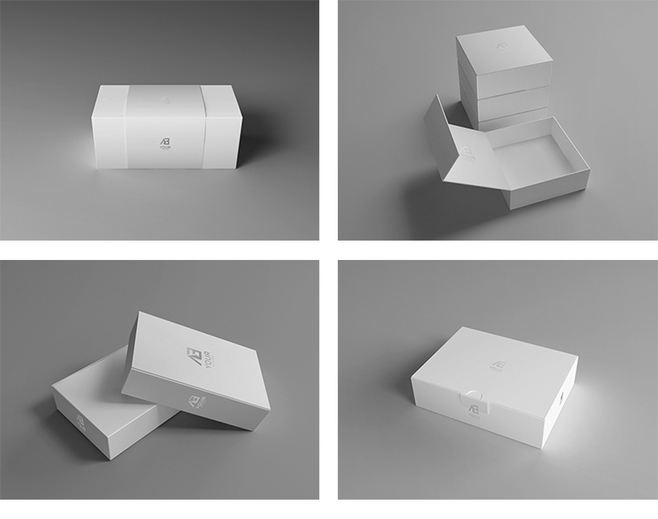 包裝設計培訓班多少錢 包裝設計培訓班多少錢