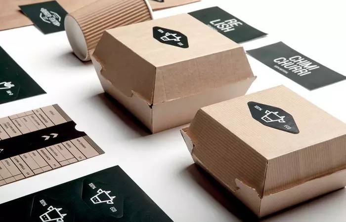 包裝設計價格和尺寸有關系嗎 包裝設計價格和尺寸有關系嗎