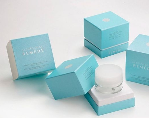 包裝設(shè)計心理策略有哪些？包裝設(shè)計發(fā)展趨勢是什么？