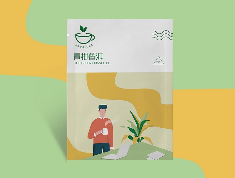 包裝設(shè)計一般怎么收費(fèi)？包裝設(shè)計有哪些收費(fèi)方式？