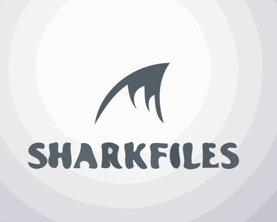 標(biāo)智客logo設(shè)計怎么收費的 標(biāo)智客logo設(shè)計怎么收費的