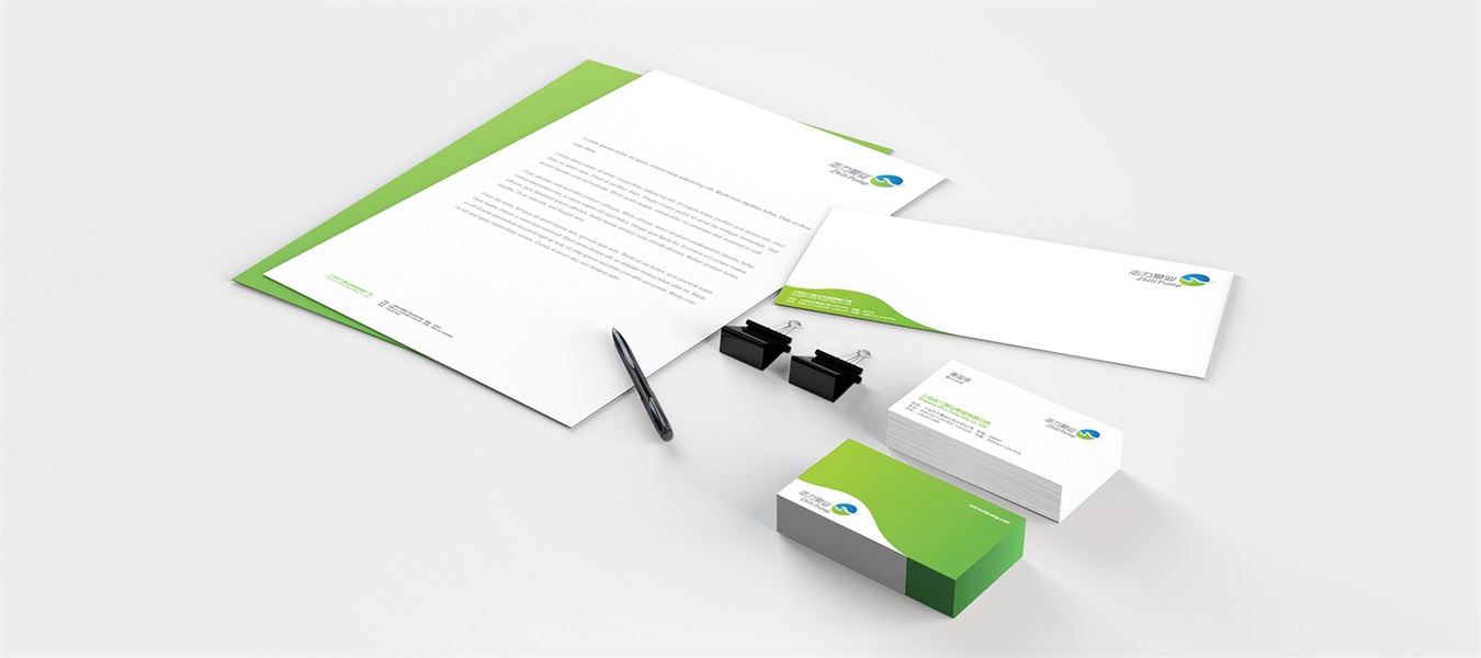 餐飲vi設(shè)計(jì)是什么 餐飲vi設(shè)計(jì)是什么