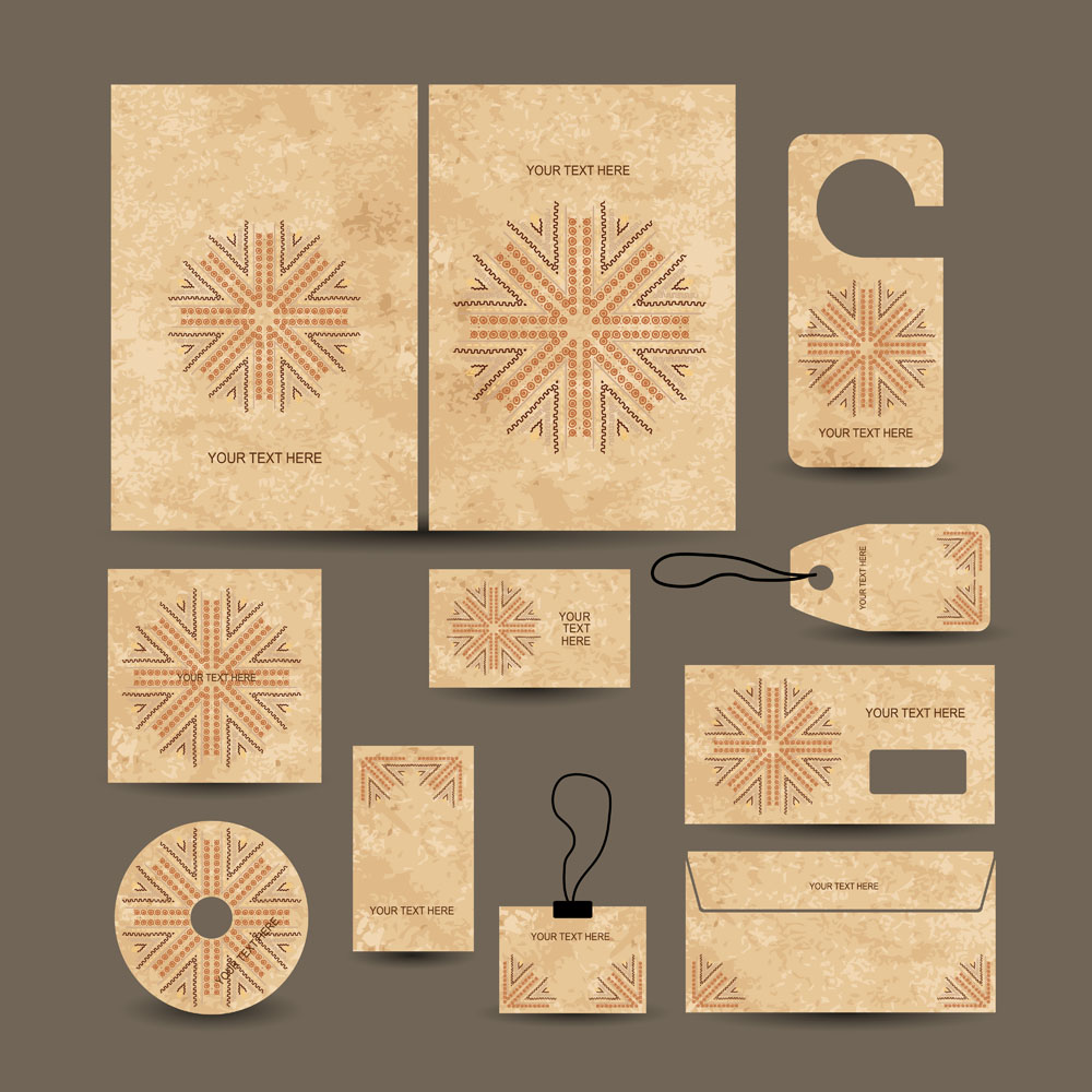 餐飲的vi設(shè)計(jì)包括哪些費(fèi)用？餐飲vi設(shè)計(jì)的常識(shí)有哪些？