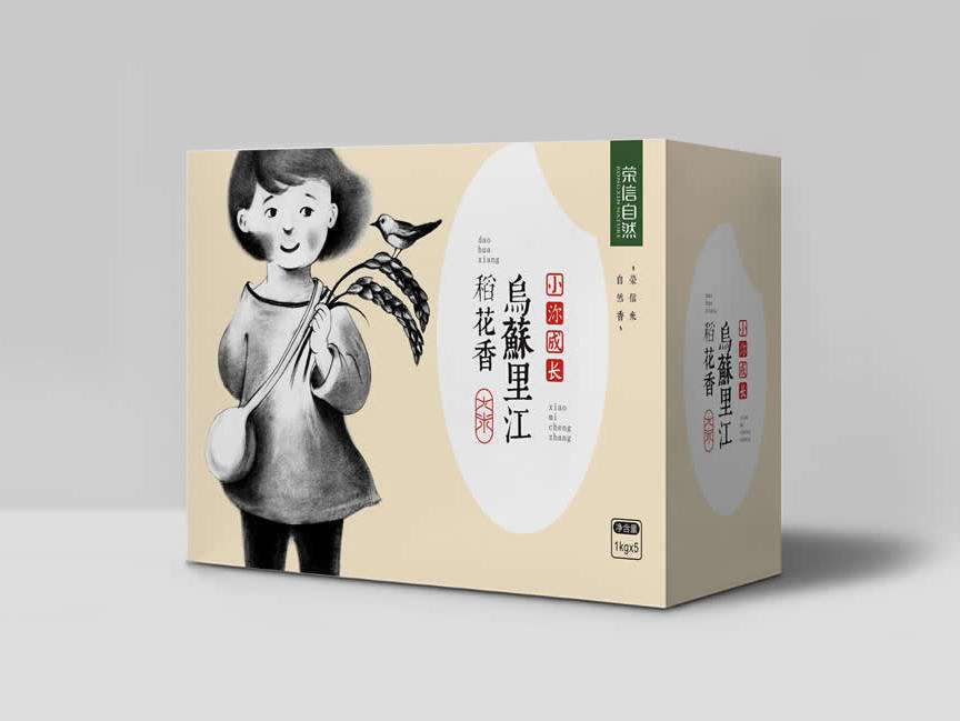 產品包裝設計費用是多少 產品包裝設計費用是多少