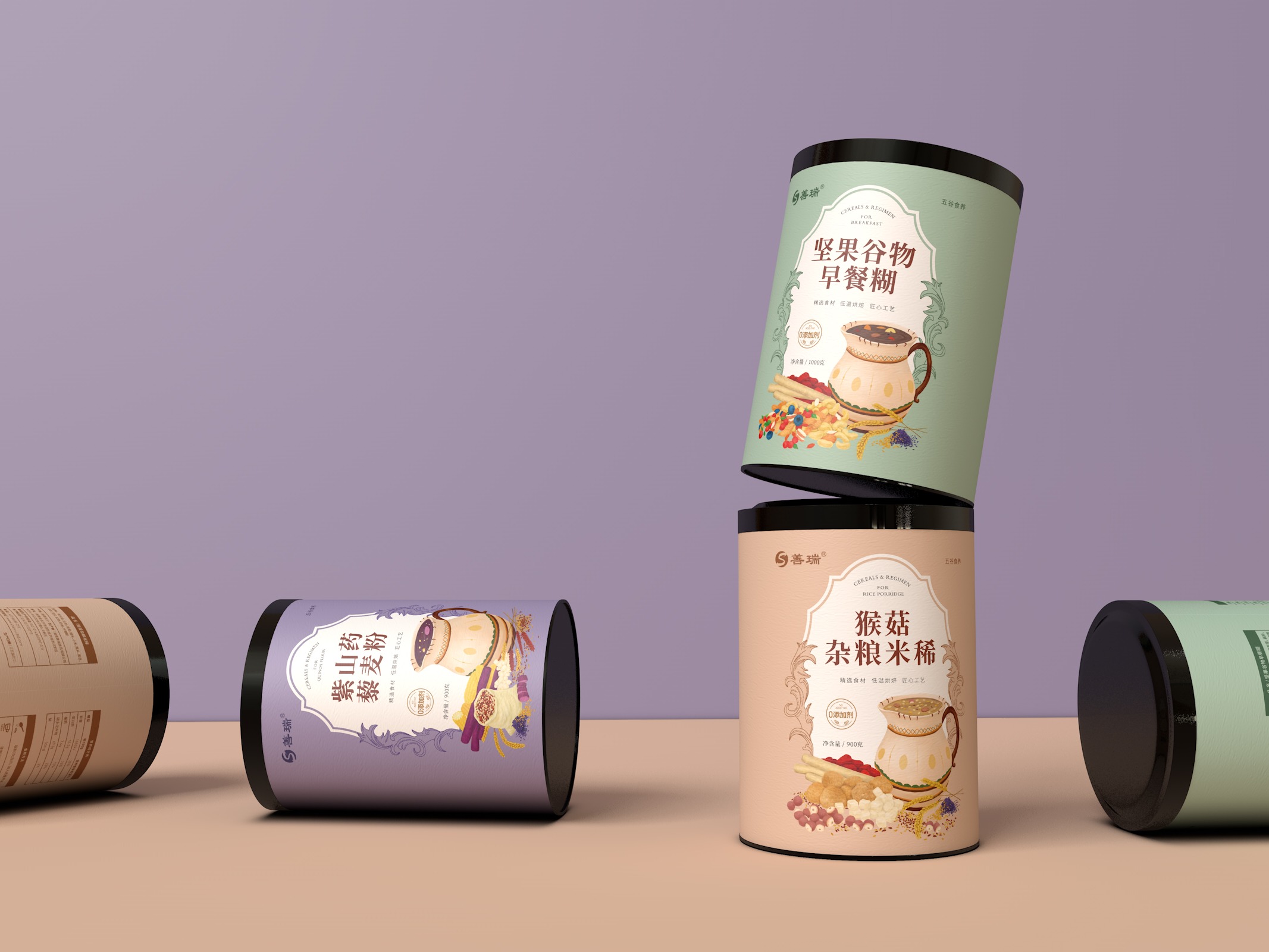 產品包裝設計工資一般多少 產品包裝設計工資一般多少