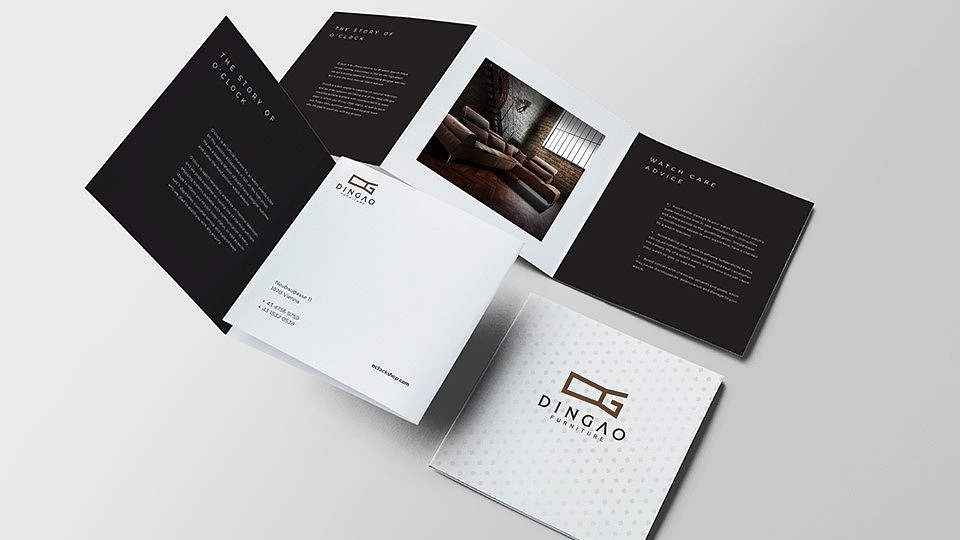 房地產(chǎn)vi設(shè)計(jì)是什么意思 房地產(chǎn)vi設(shè)計(jì)是什么意思