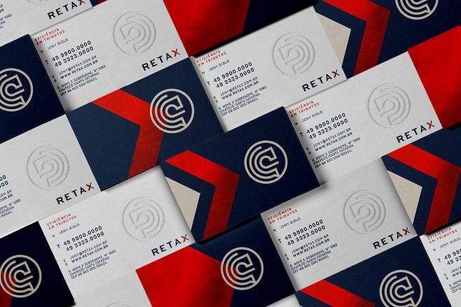 高端vi設(shè)計(jì)平臺(tái)哪個(gè)好？vi設(shè)計(jì)需要哪些資料？