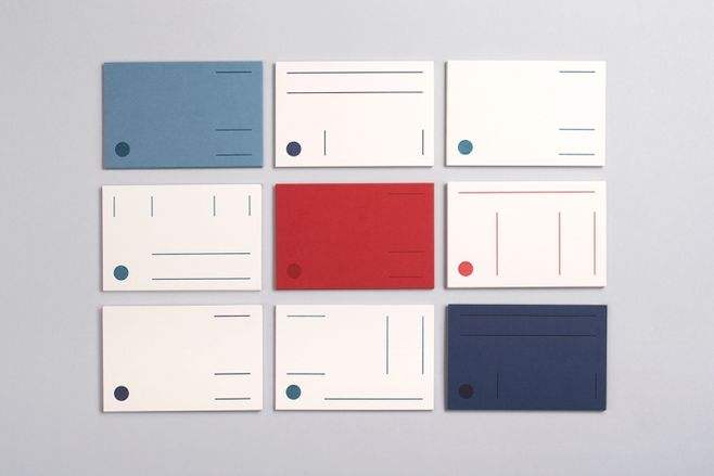 公司品牌vi設(shè)計是什么 公司品牌vi設(shè)計是什么