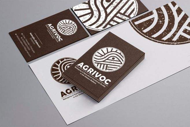 公司品牌vi設(shè)計是什么 公司品牌vi設(shè)計是什么