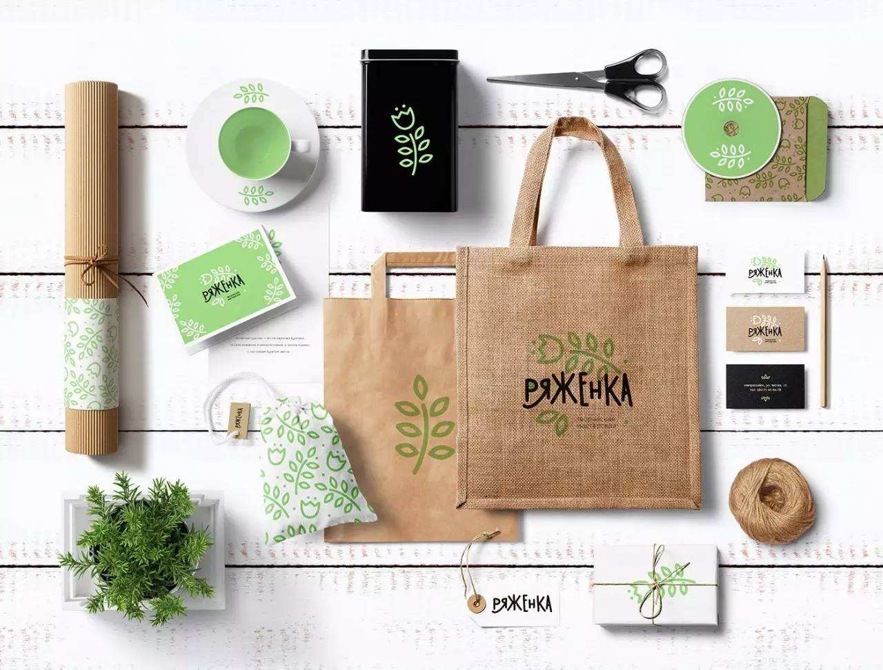 產品畫冊設計怎么做 產品畫冊設計怎么做