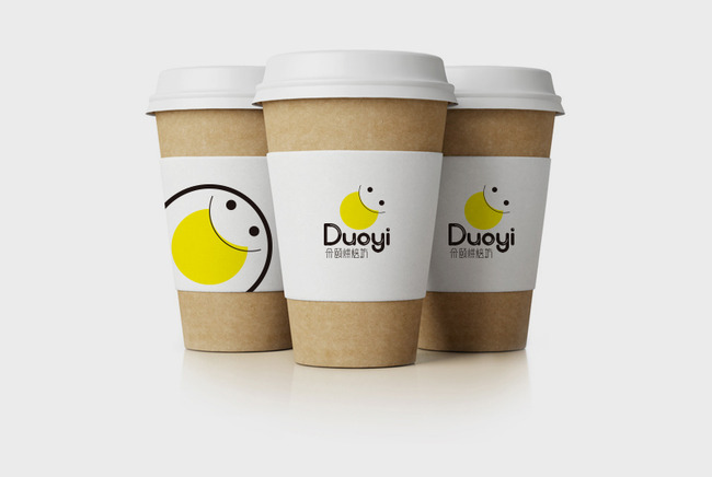 封面畫(huà)冊(cè)設(shè)計(jì)哪種好用？哪個(gè)公司設(shè)計(jì)的好？