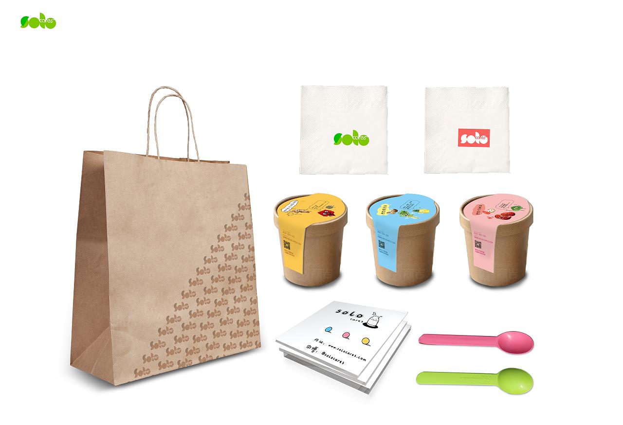 廣州畫(huà)冊(cè)設(shè)計(jì)多少錢(qián)一頁(yè)？畫(huà)冊(cè)設(shè)計(jì)有哪些規(guī)范？