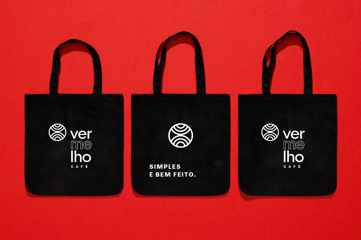 封面畫(huà)冊(cè)設(shè)計(jì)是怎么做的？好的畫(huà)冊(cè)封面是這樣設(shè)計(jì)的