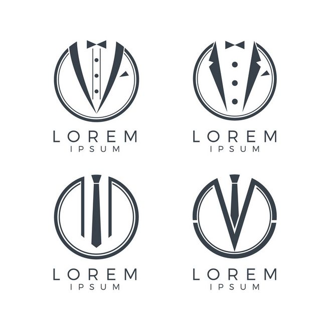 公司logo設計費用一般多少錢 公司logo設計費用一般多少錢