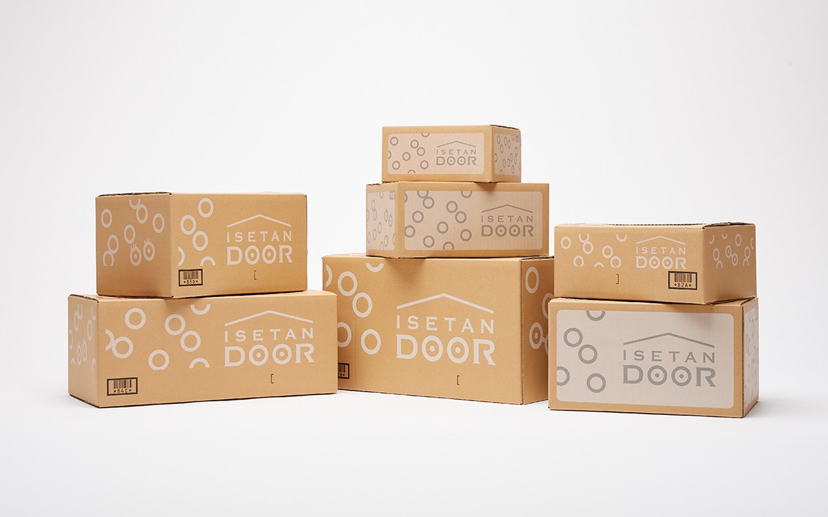 清新日式logo設(shè)計(jì)案例,清新日式logo設(shè)計(jì)案例欣賞 清新日式logo設(shè)計(jì)案例,清新日式logo設(shè)計(jì)案例欣賞