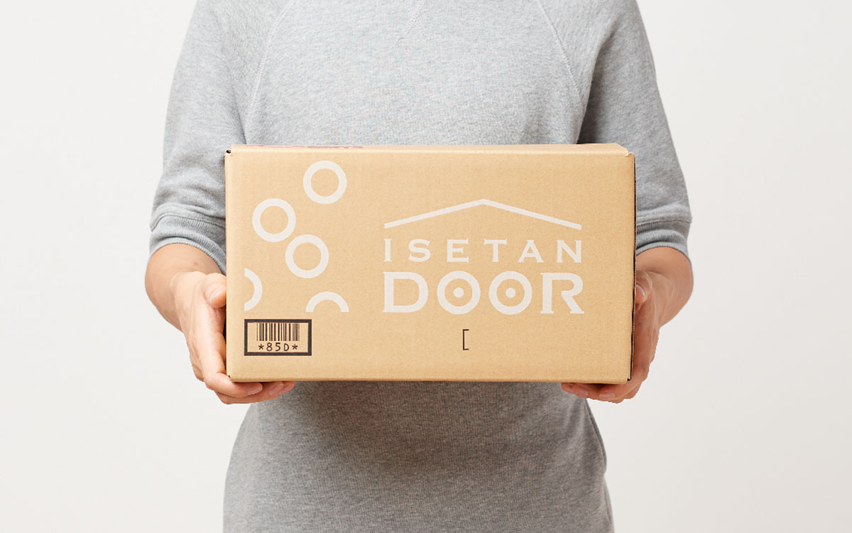 清新日式logo設(shè)計(jì)案例,清新日式logo設(shè)計(jì)案例欣賞 清新日式logo設(shè)計(jì)案例,清新日式logo設(shè)計(jì)案例欣賞