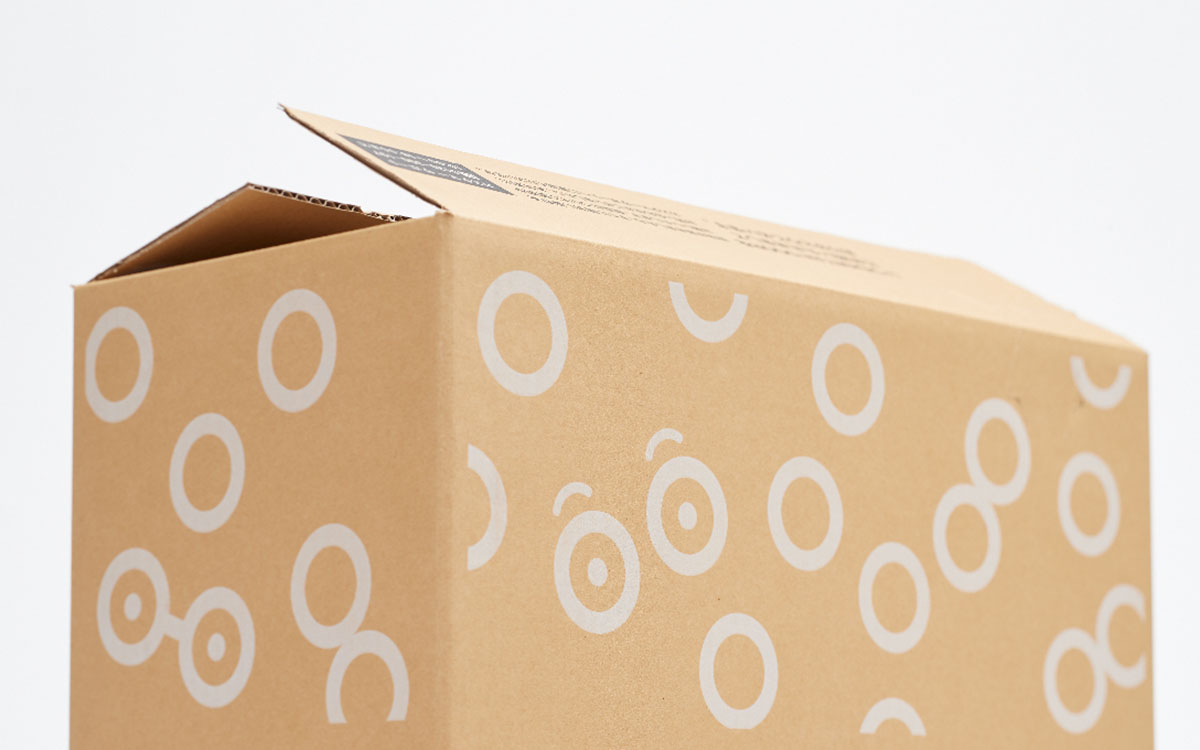 清新日式logo設(shè)計(jì)案例,清新日式logo設(shè)計(jì)案例欣賞 清新日式logo設(shè)計(jì)案例,清新日式logo設(shè)計(jì)案例欣賞