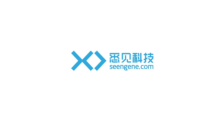 免費(fèi)logo設(shè)計app哪個好 免費(fèi)logo設(shè)計app哪個好
