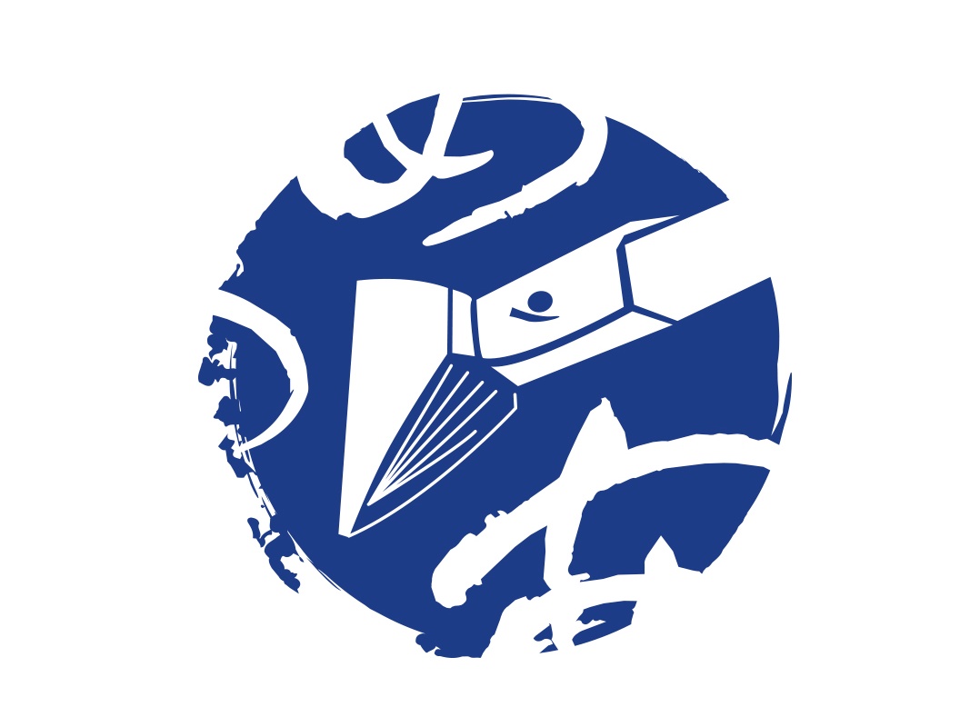 商用logo設計怎么收費？哪個公司收費合理？