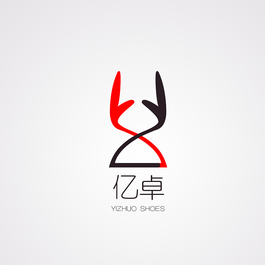 手機怎么畫logo設計圖？logo設計免費的的好嗎？