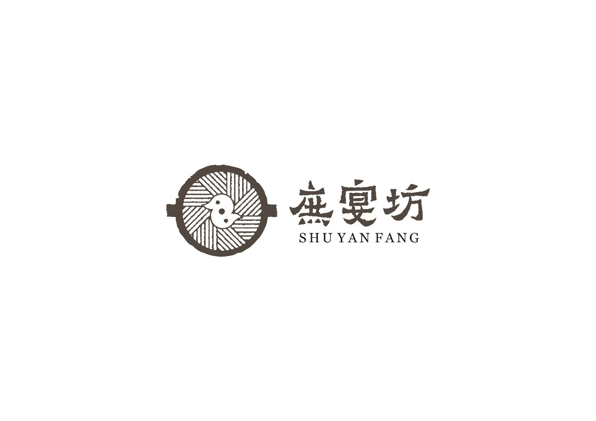 武漢logo設計公司哪家好 武漢logo設計公司哪家好