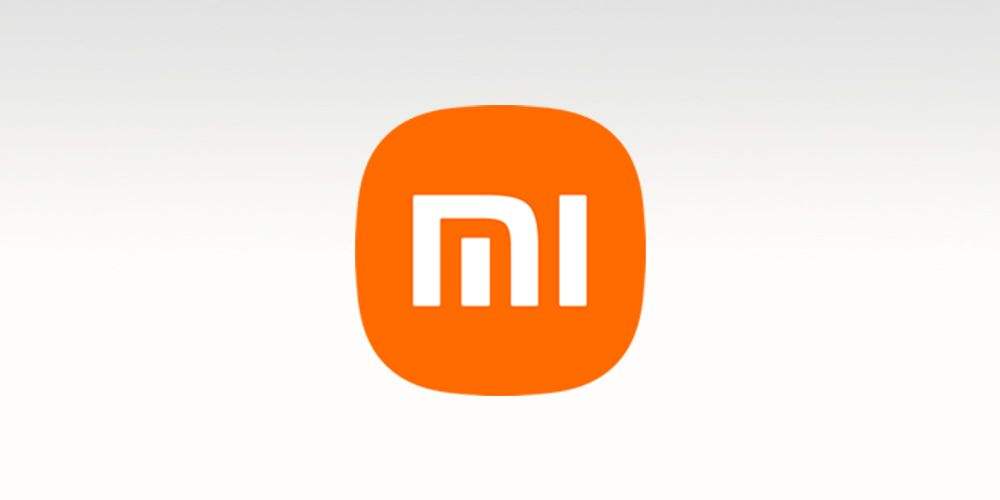 小米logo設計費多少錢？為什么logo設計這么昂貴？